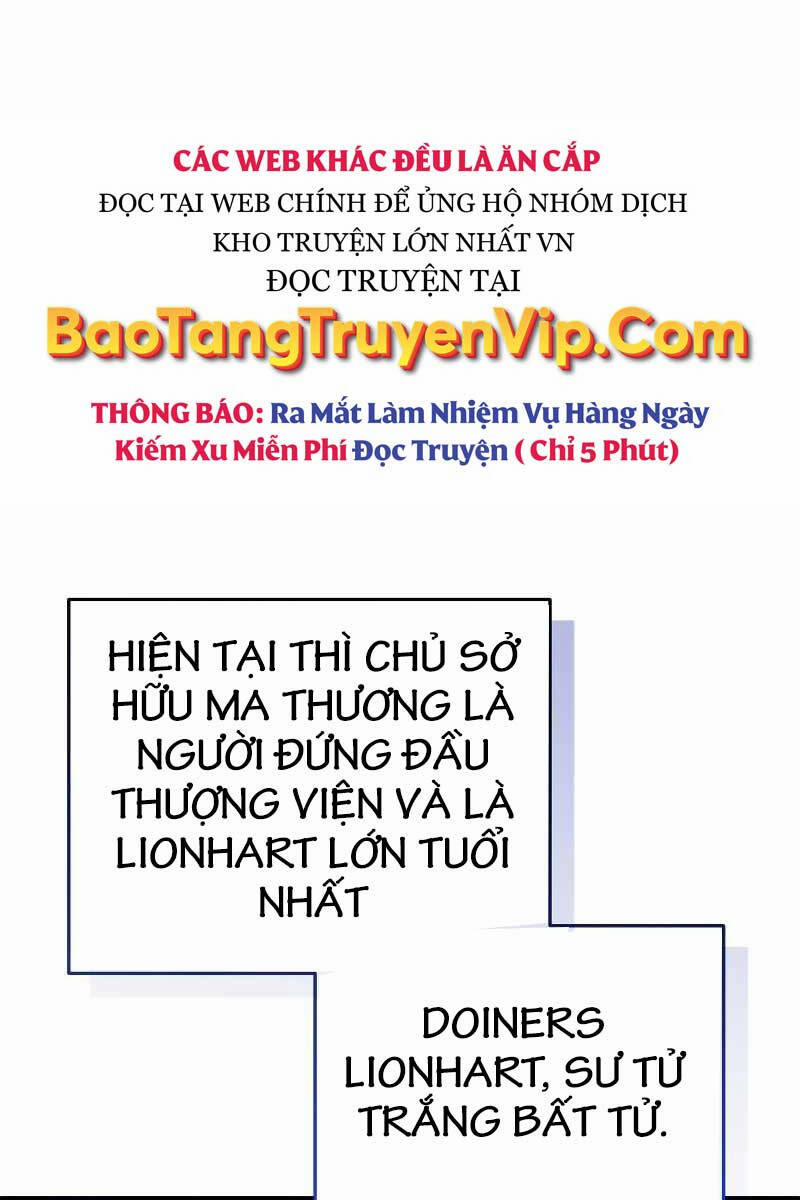 Luân Hồi Khốn Khiếp Chương 70 Trang 67