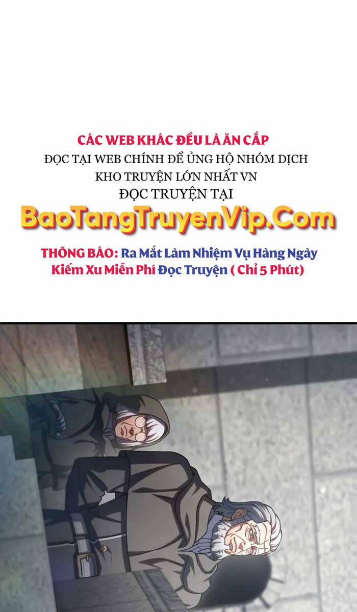 Luân Hồi Khốn Khiếp Chương 71 Trang 15