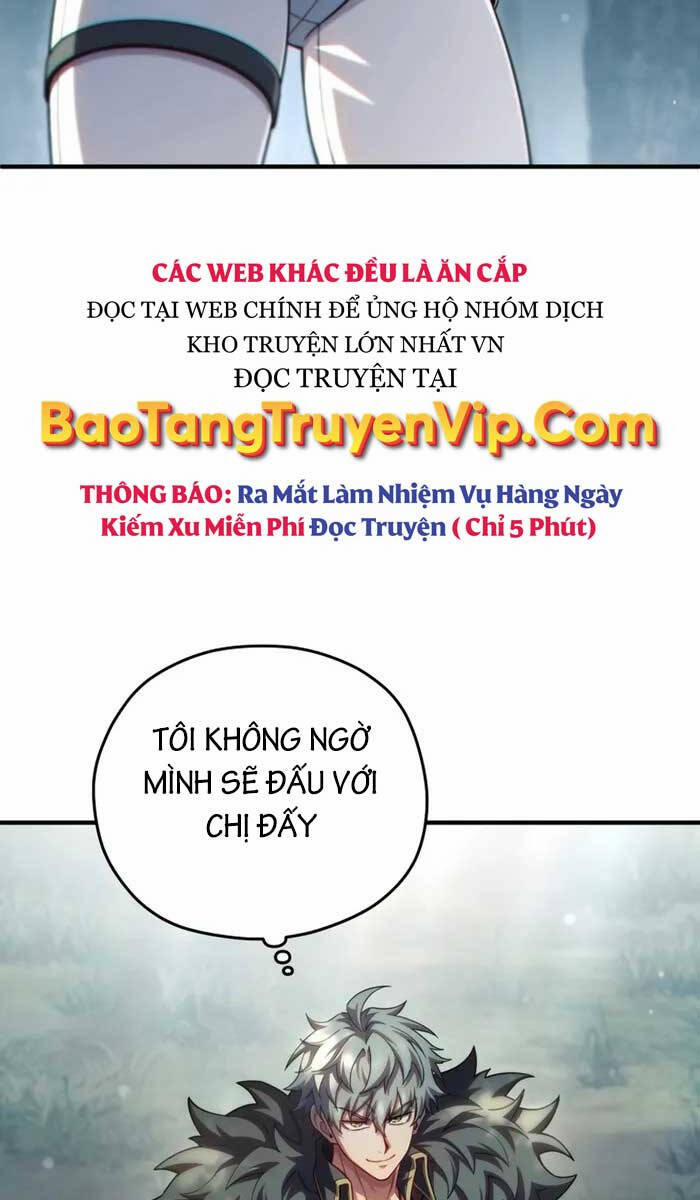 Luân Hồi Khốn Khiếp Chương 71 Trang 97