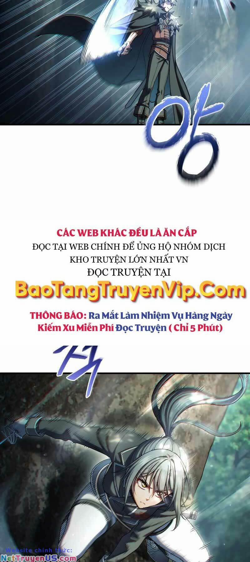 Luân Hồi Khốn Khiếp Chương 72 Trang 4