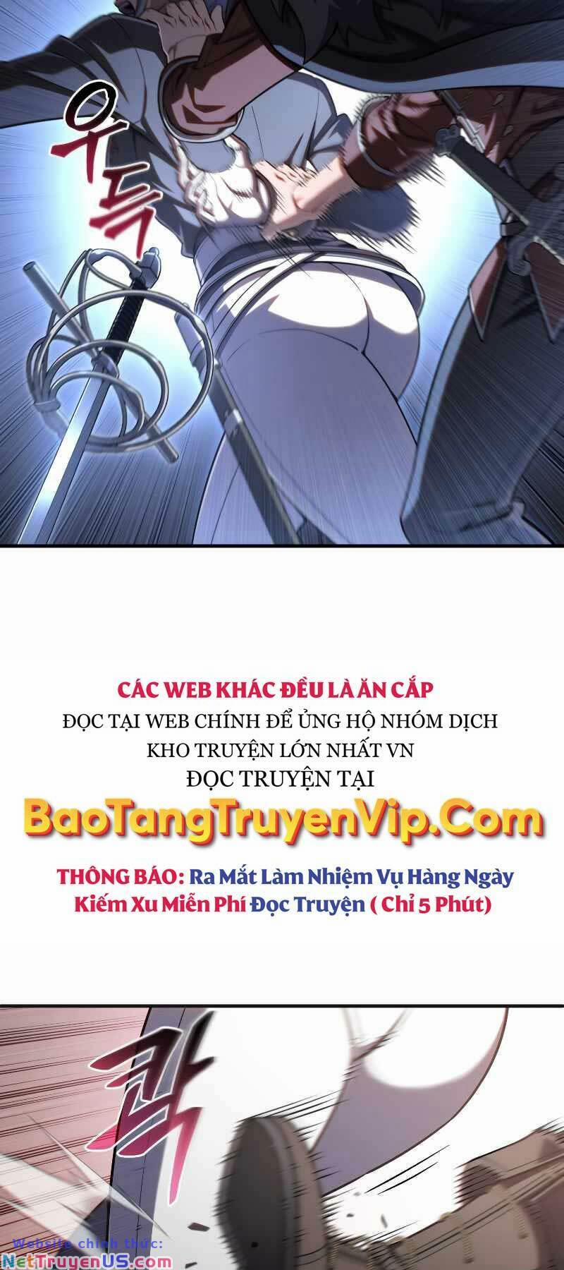 Luân Hồi Khốn Khiếp Chương 72 Trang 48