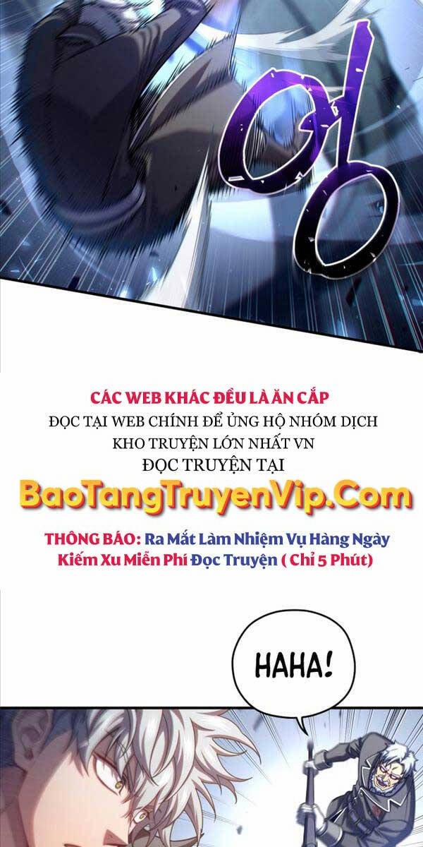 Luân Hồi Khốn Khiếp Chương 73 Trang 60