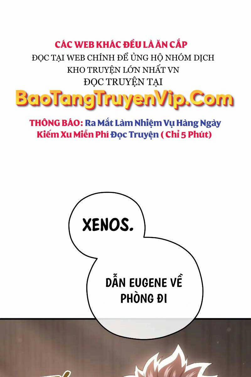 Luân Hồi Khốn Khiếp Chương 76 Trang 107