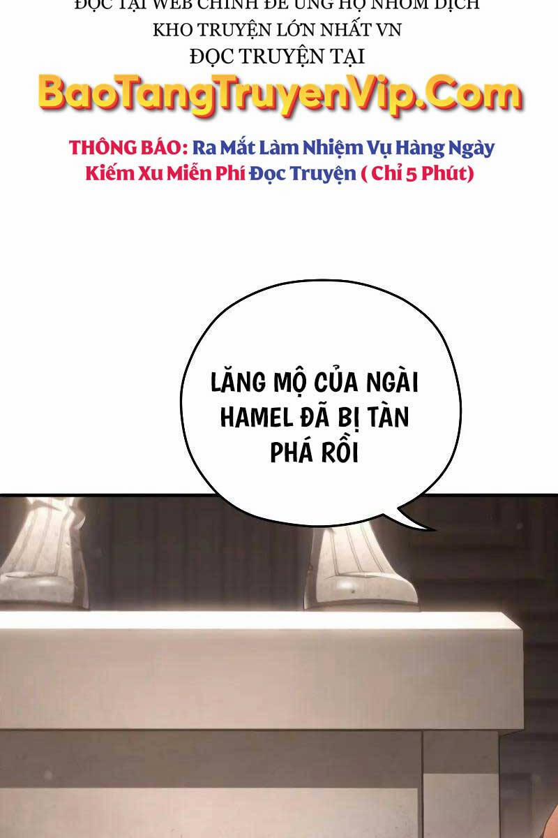 Luân Hồi Khốn Khiếp Chương 76 Trang 75