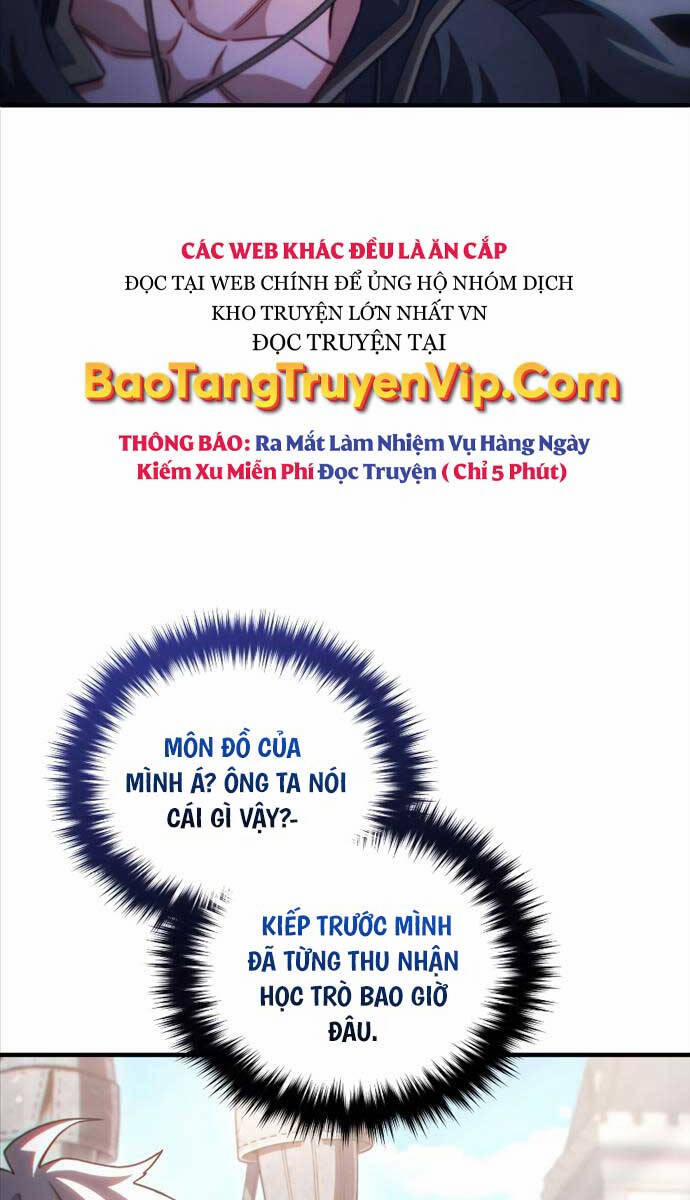 Luân Hồi Khốn Khiếp Chương 77 Trang 12