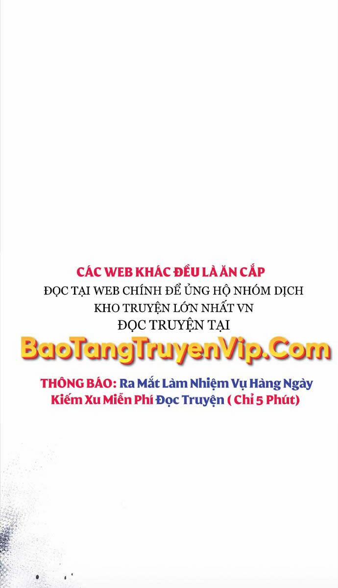 Luân Hồi Khốn Khiếp Chương 77 Trang 24