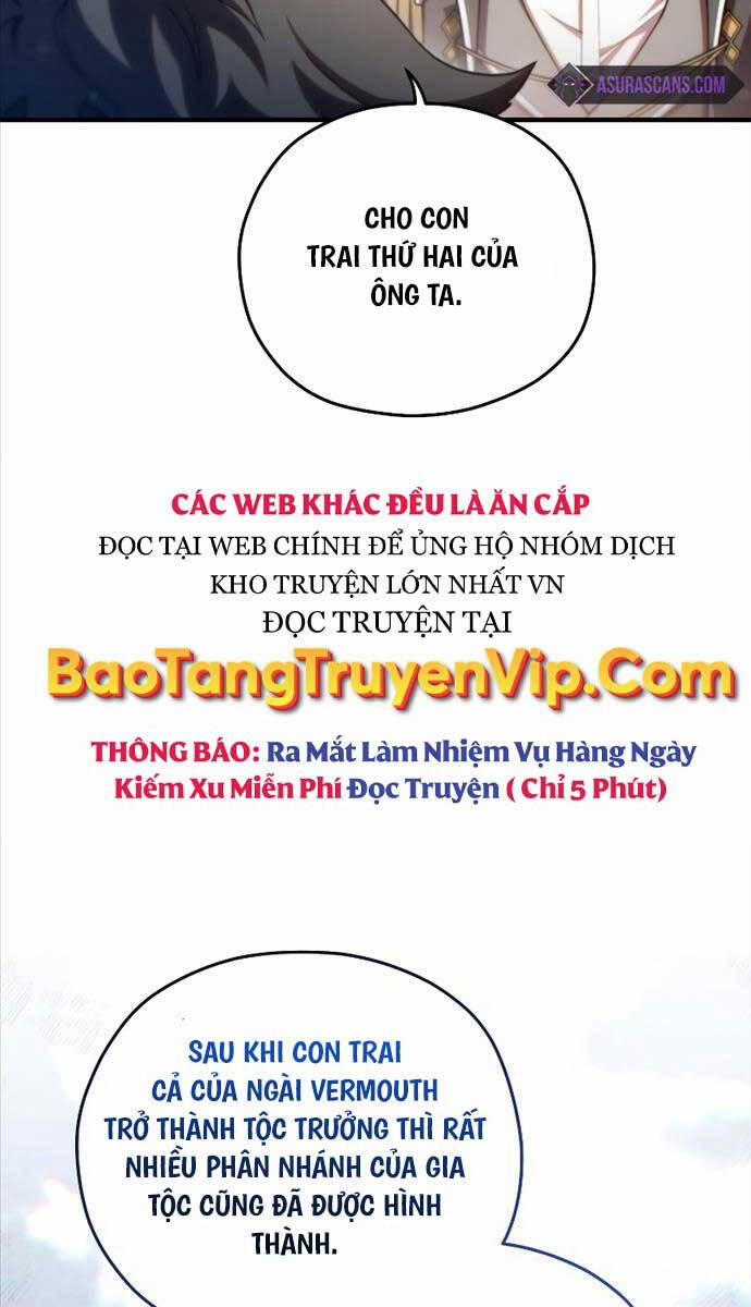 Luân Hồi Khốn Khiếp Chương 77 Trang 33