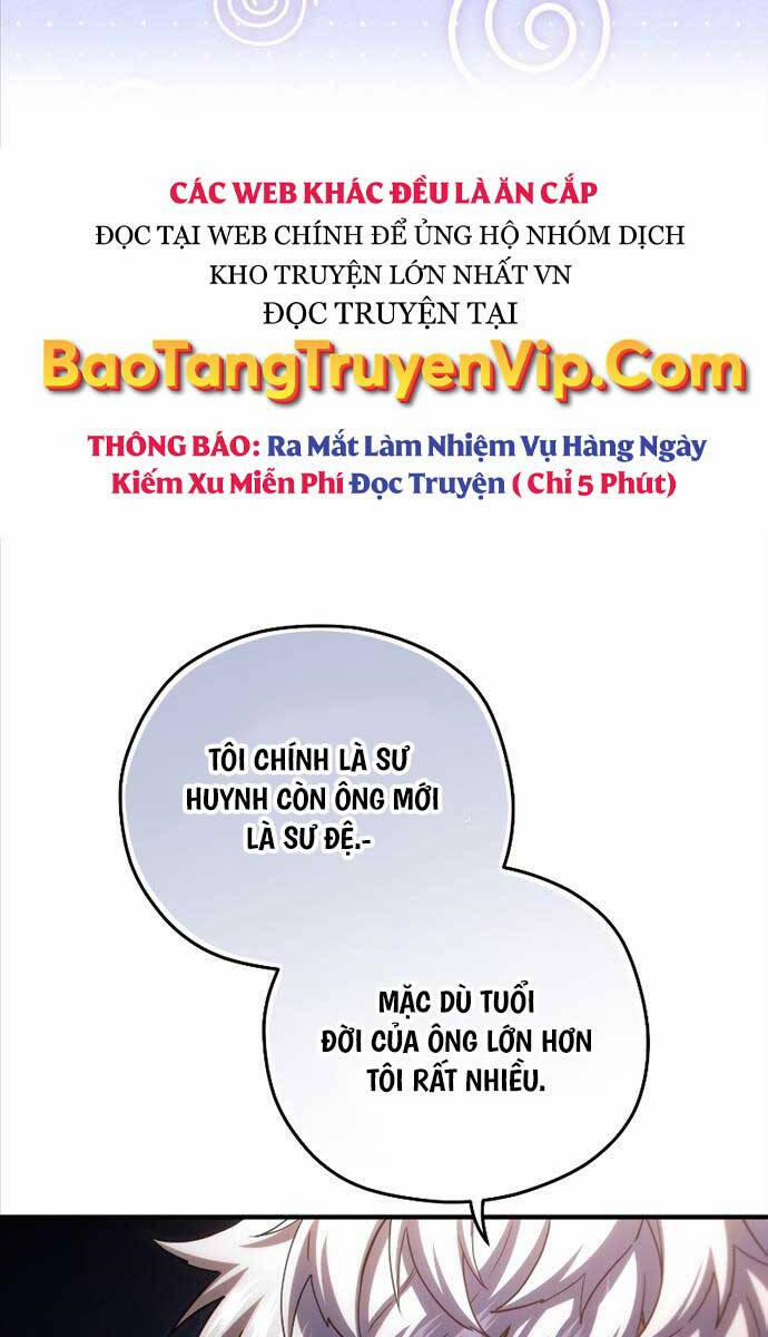 Luân Hồi Khốn Khiếp Chương 77 Trang 44