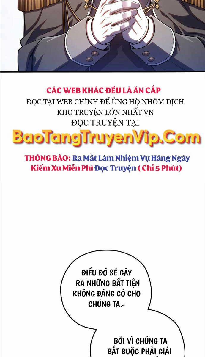 Luân Hồi Khốn Khiếp Chương 77 Trang 57