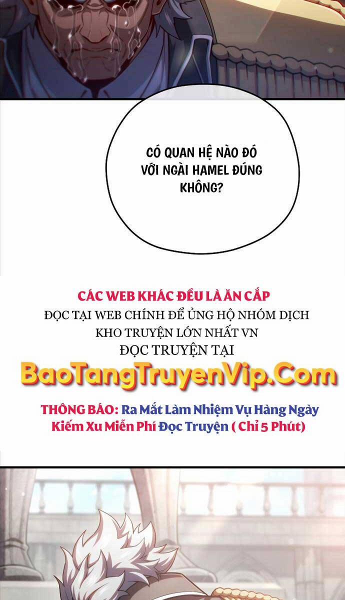 Luân Hồi Khốn Khiếp Chương 77 Trang 8