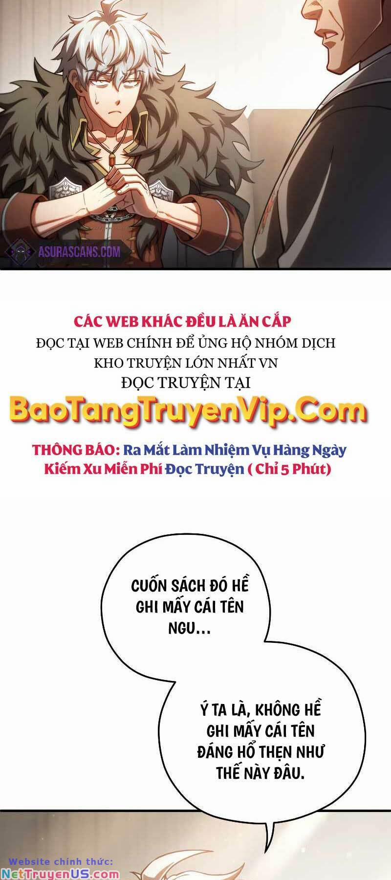 Luân Hồi Khốn Khiếp Chương 78 Trang 3