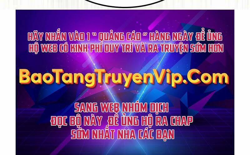 Luân Hồi Khốn Khiếp Chương 79 Trang 116