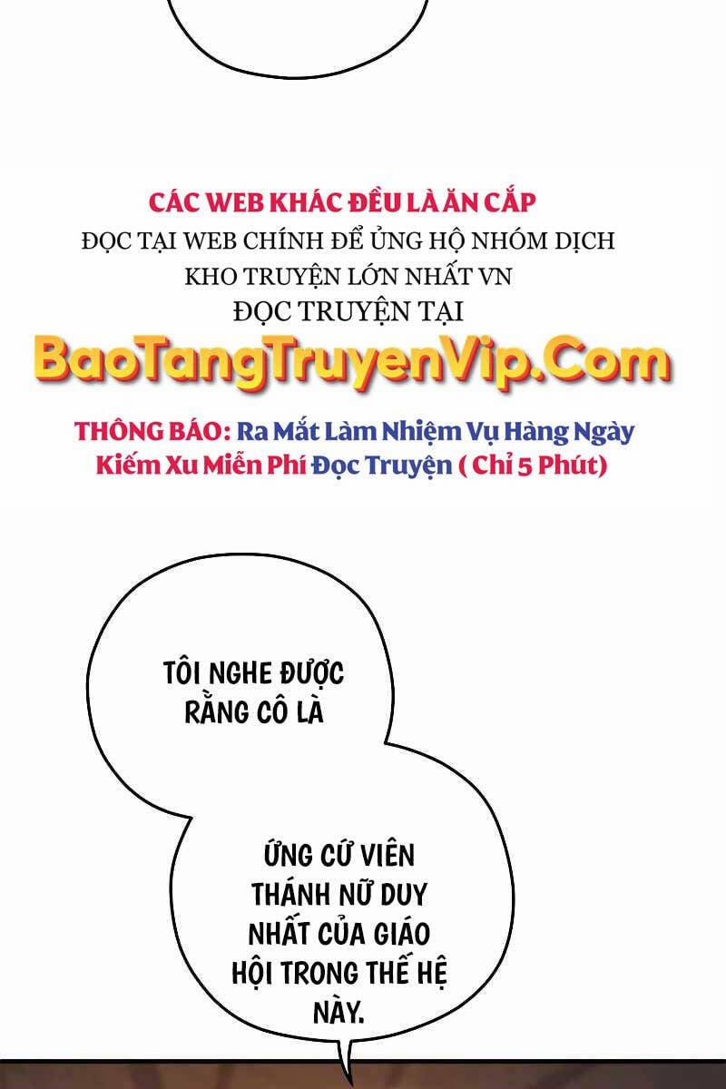 Luân Hồi Khốn Khiếp Chương 79 Trang 67