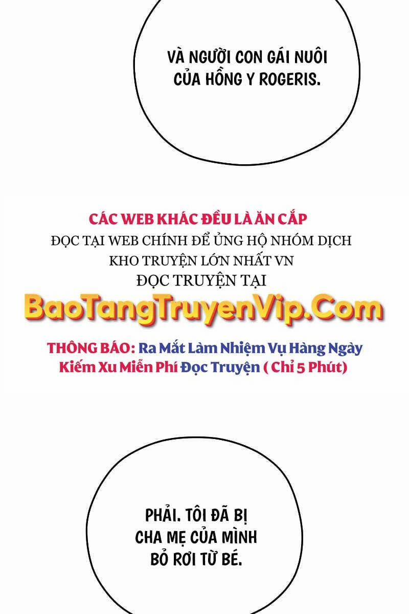 Luân Hồi Khốn Khiếp Chương 79 Trang 87