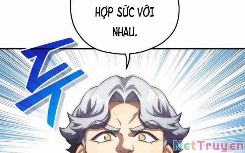 Luân Hồi Khốn Khiếp 8 trang 1