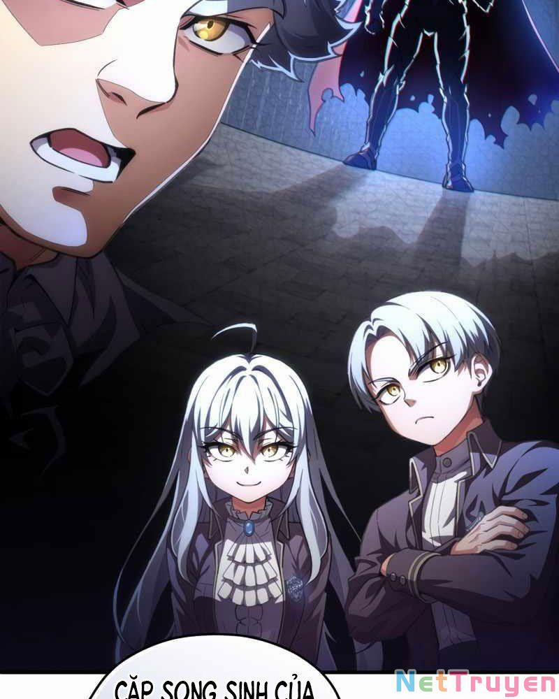 Luân Hồi Khốn Khiếp 8 trang 10