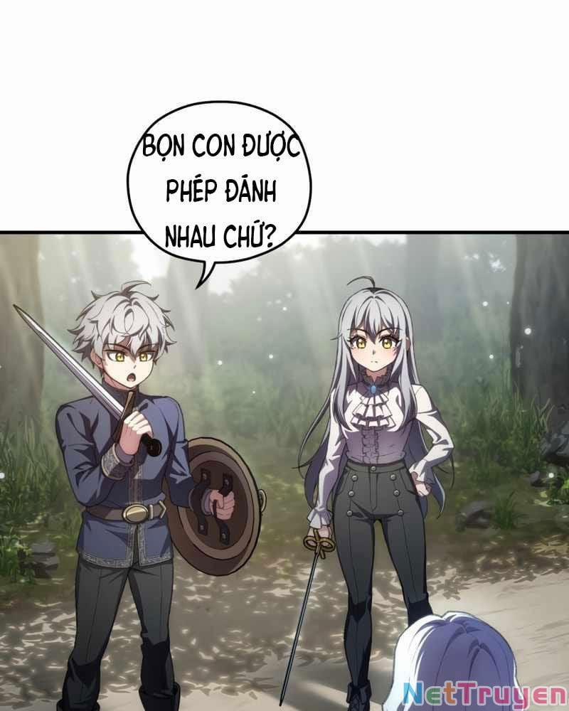 Luân Hồi Khốn Khiếp 8 trang 100