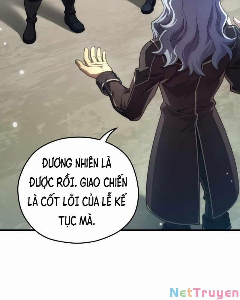 Luân Hồi Khốn Khiếp 8 trang 101