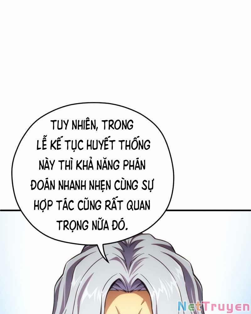 Luân Hồi Khốn Khiếp 8 trang 102