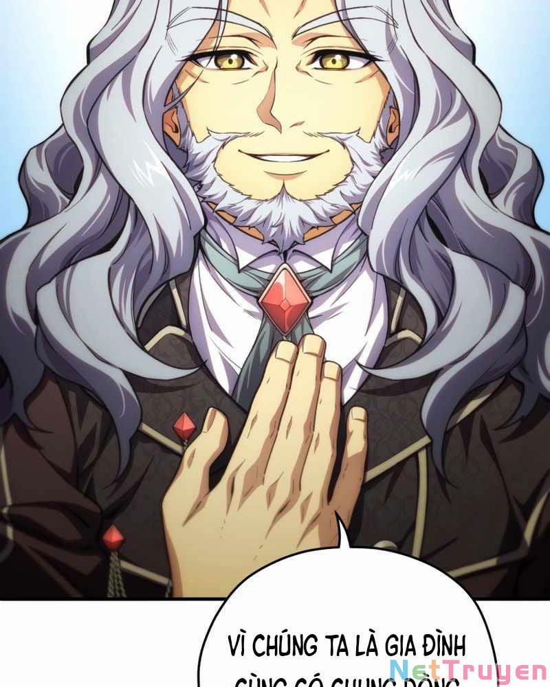 Luân Hồi Khốn Khiếp 8 trang 103