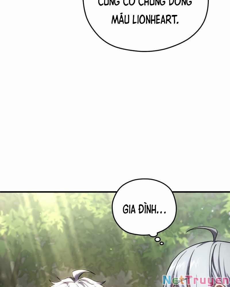 Luân Hồi Khốn Khiếp 8 trang 104