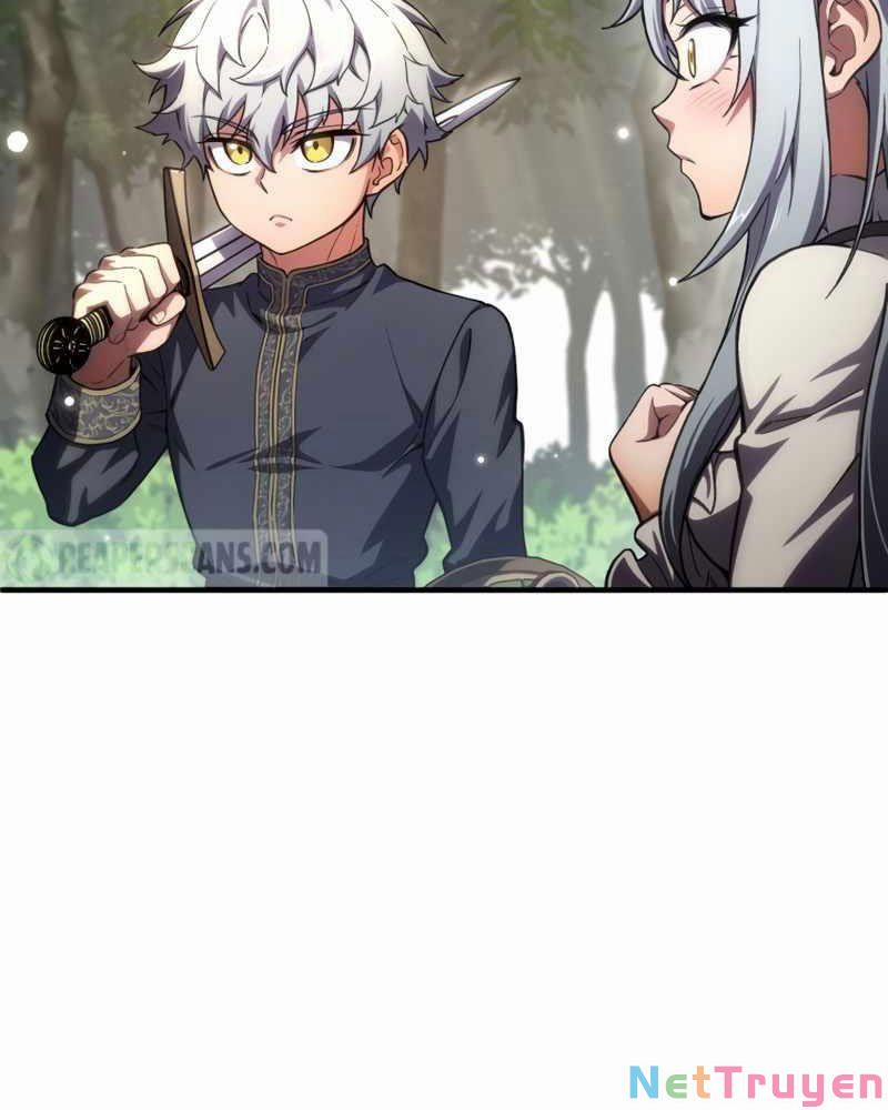 Luân Hồi Khốn Khiếp 8 trang 105