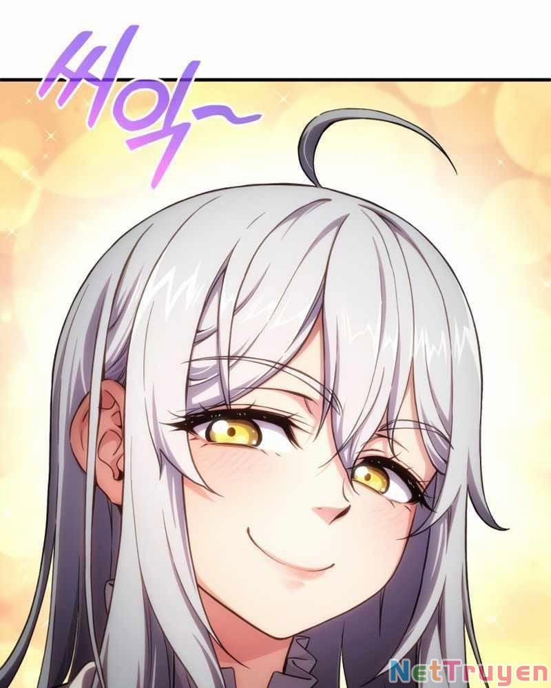 Luân Hồi Khốn Khiếp 8 trang 106