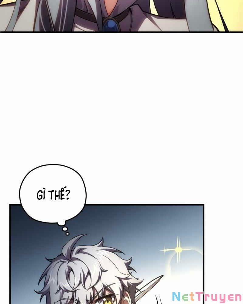 Luân Hồi Khốn Khiếp 8 trang 107