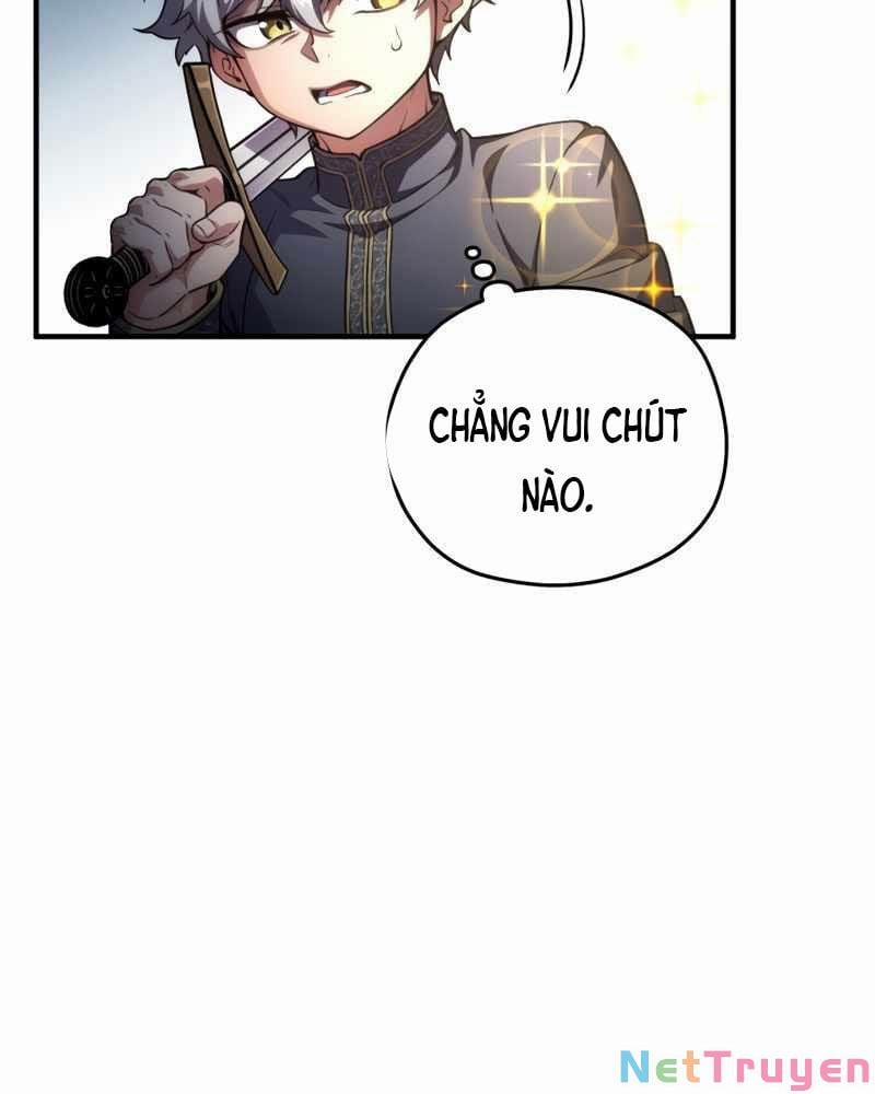 Luân Hồi Khốn Khiếp 8 trang 108