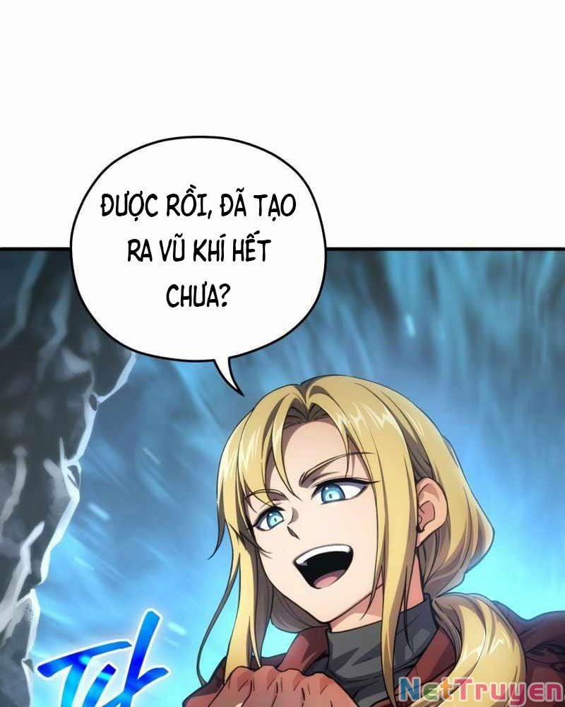 Luân Hồi Khốn Khiếp 8 trang 109