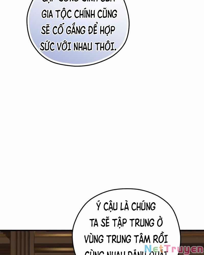 Luân Hồi Khốn Khiếp 8 trang 11