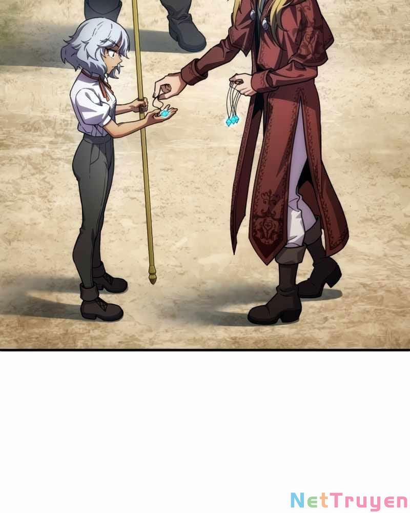 Luân Hồi Khốn Khiếp 8 trang 112