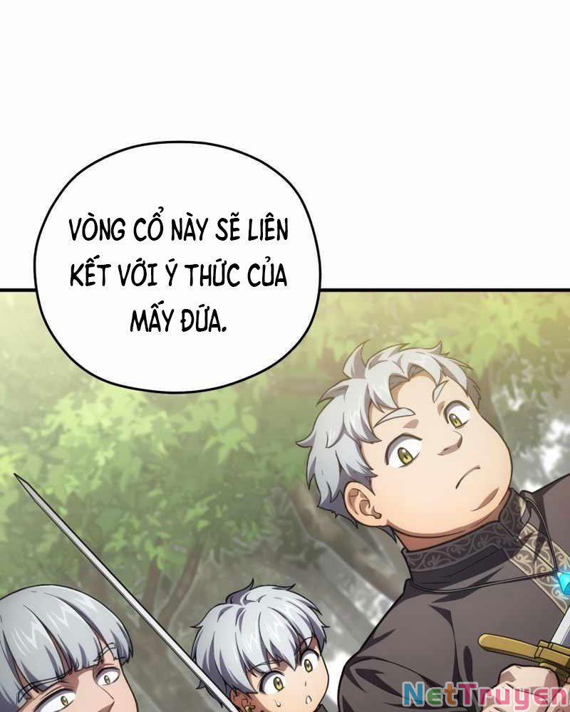 Luân Hồi Khốn Khiếp 8 trang 113