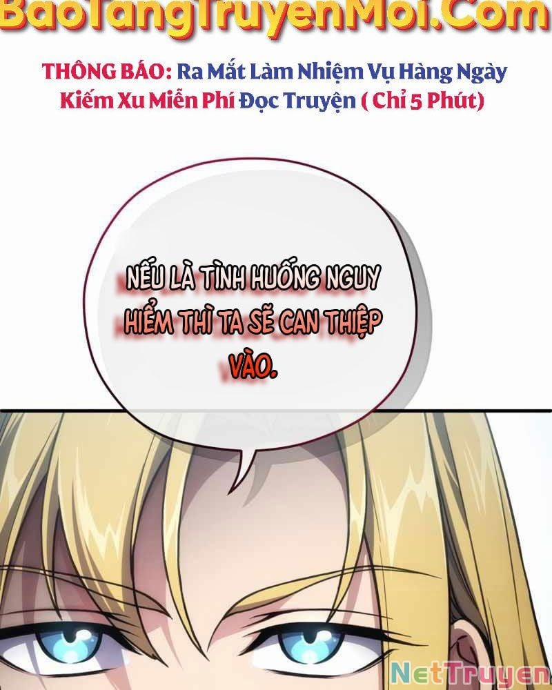 Luân Hồi Khốn Khiếp 8 trang 115