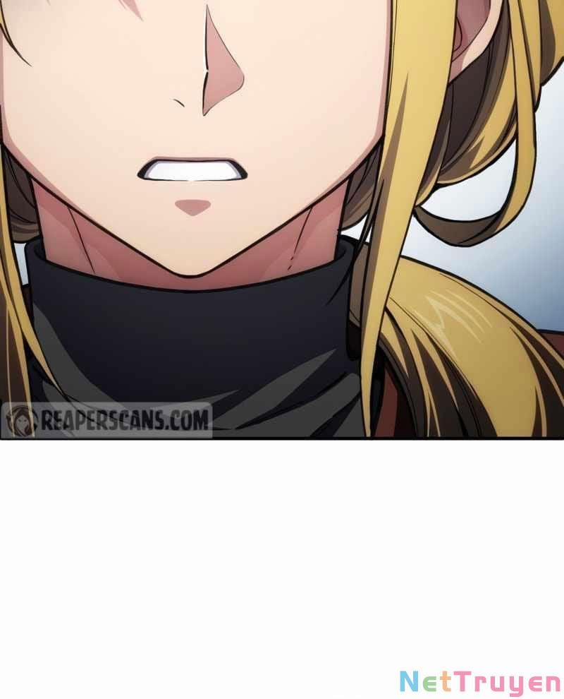 Luân Hồi Khốn Khiếp 8 trang 116