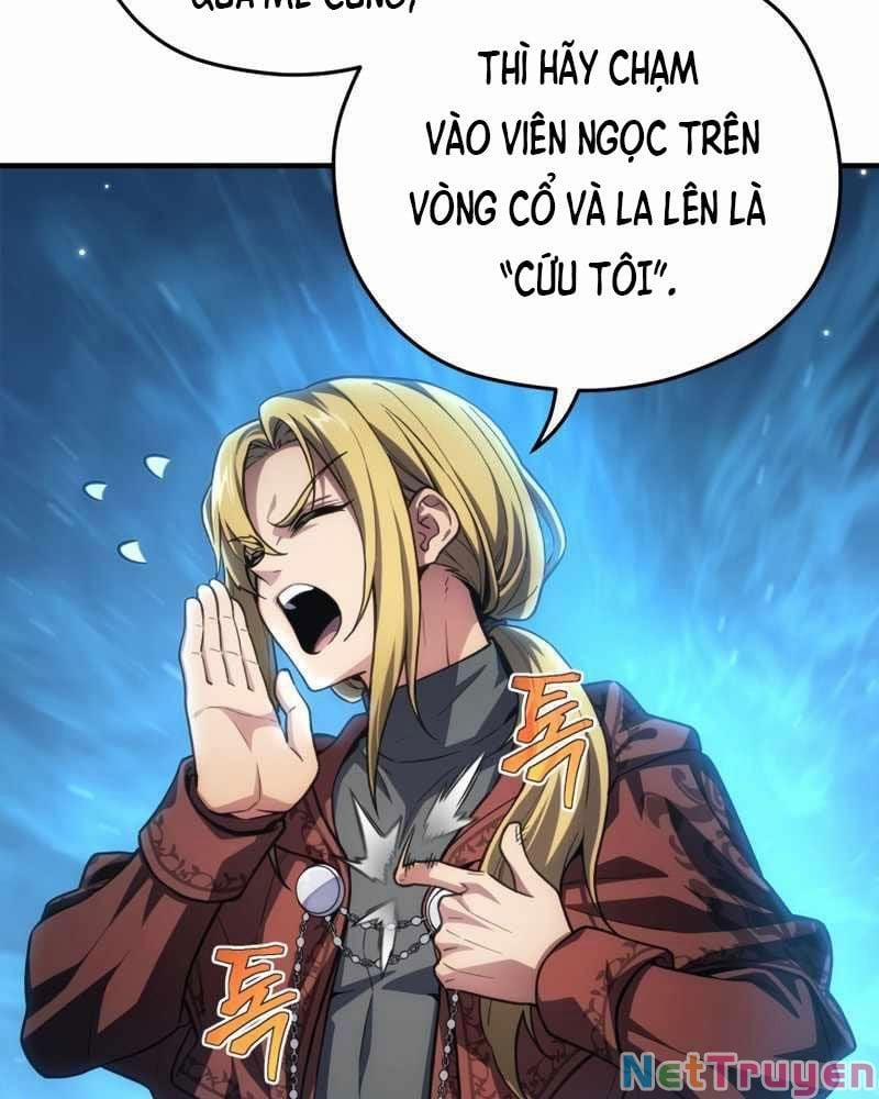 Luân Hồi Khốn Khiếp 8 trang 119