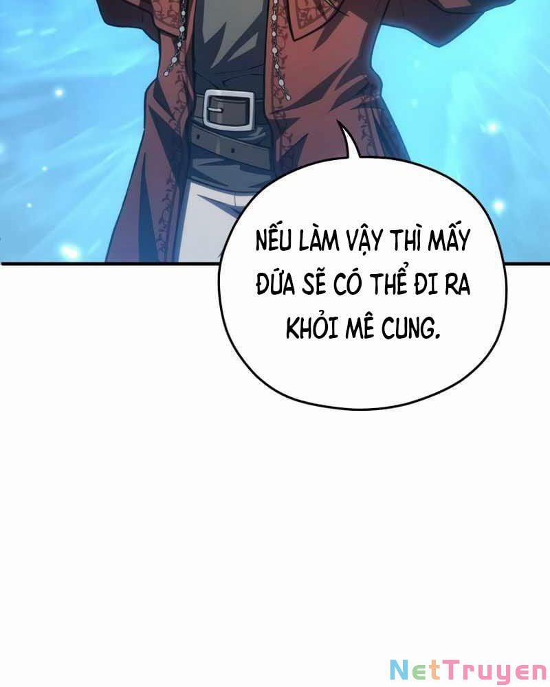 Luân Hồi Khốn Khiếp 8 trang 120