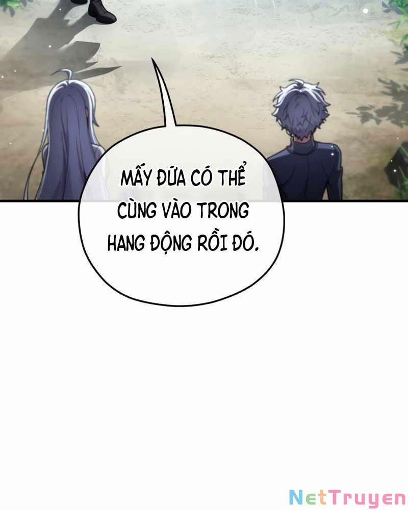 Luân Hồi Khốn Khiếp 8 trang 122