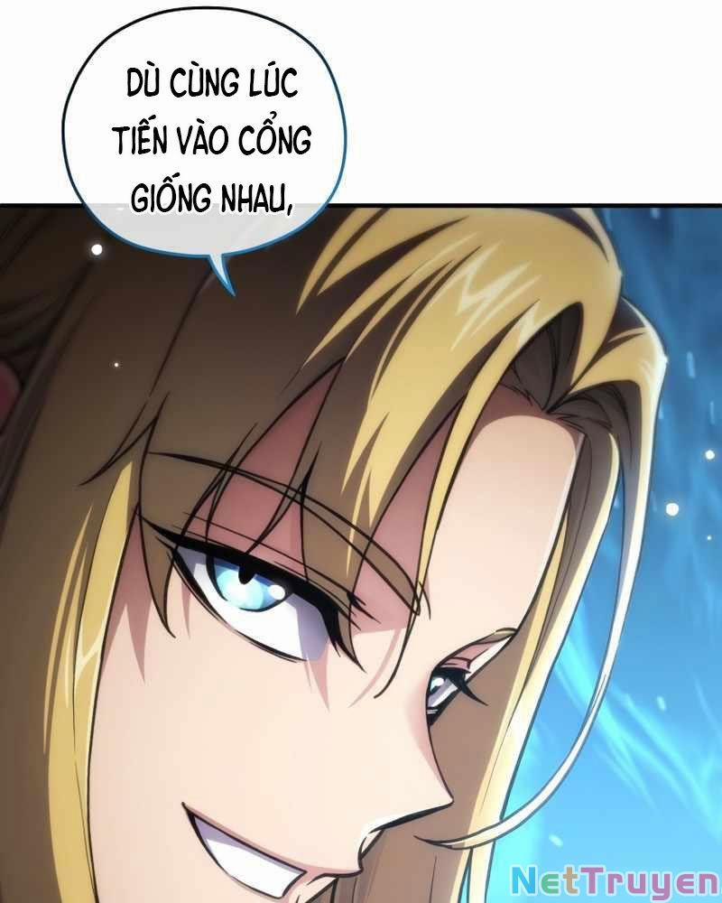 Luân Hồi Khốn Khiếp 8 trang 123