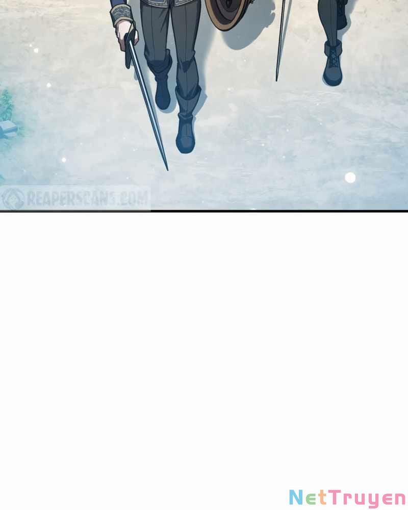 Luân Hồi Khốn Khiếp 8 trang 127