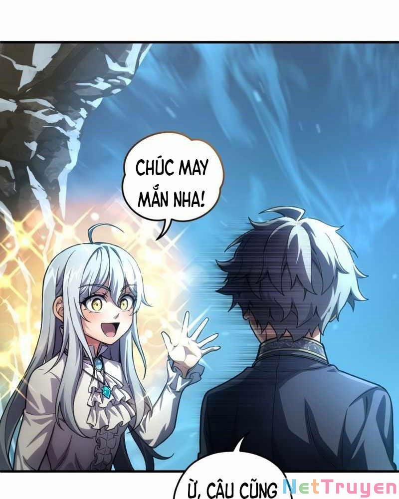 Luân Hồi Khốn Khiếp 8 trang 128