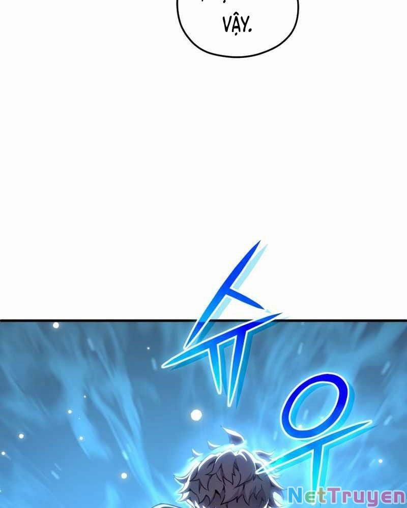 Luân Hồi Khốn Khiếp 8 trang 129