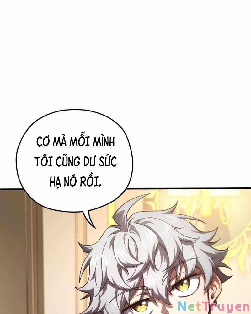 Luân Hồi Khốn Khiếp 8 trang 13