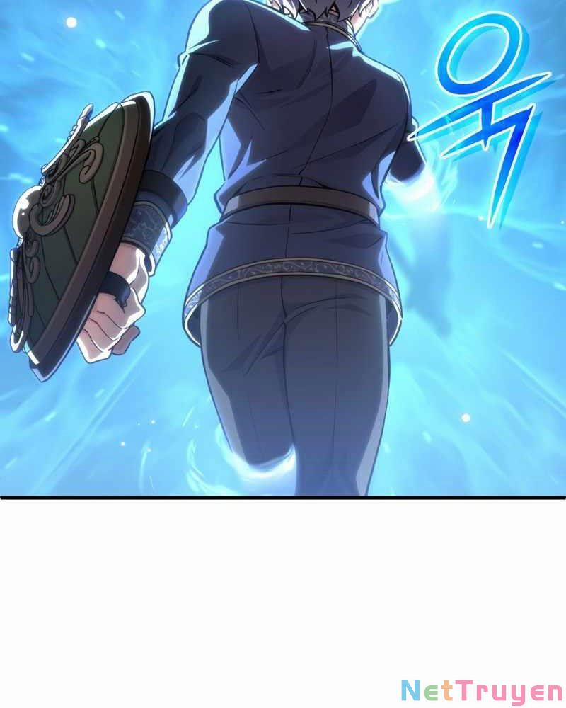 Luân Hồi Khốn Khiếp 8 trang 130