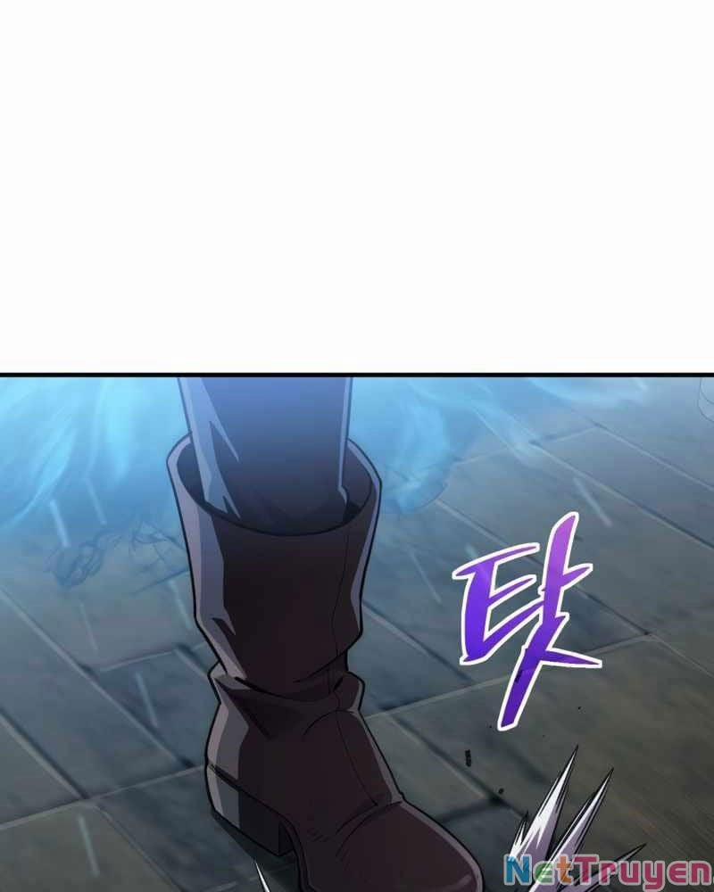 Luân Hồi Khốn Khiếp 8 trang 131