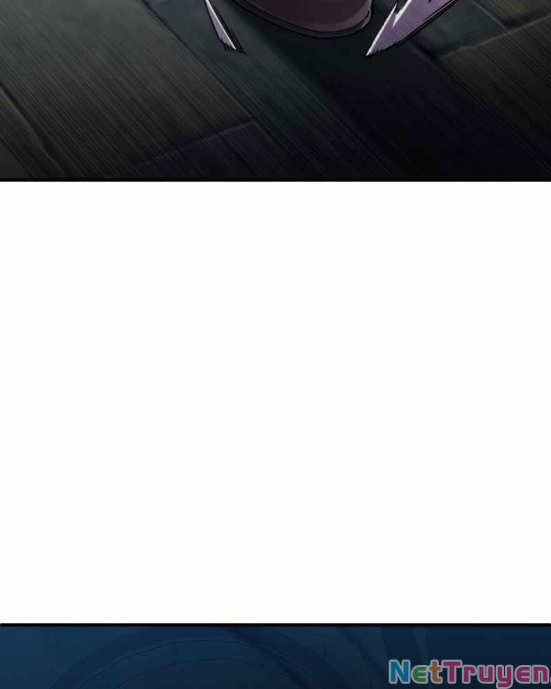 Luân Hồi Khốn Khiếp 8 trang 132