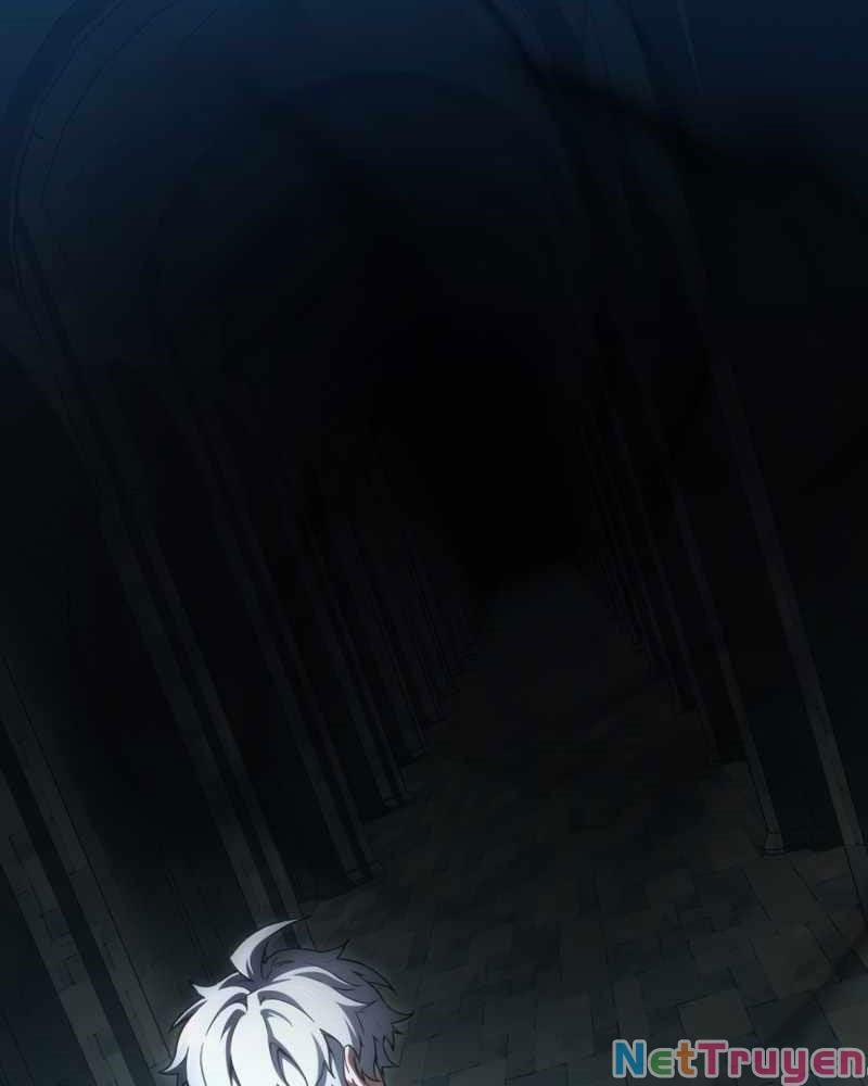 Luân Hồi Khốn Khiếp 8 trang 133