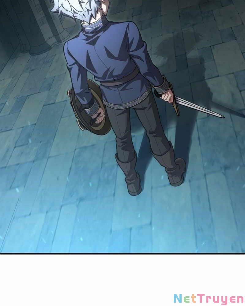 Luân Hồi Khốn Khiếp 8 trang 134