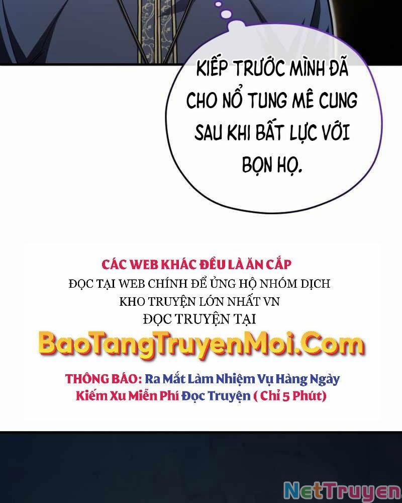 Luân Hồi Khốn Khiếp 8 trang 137