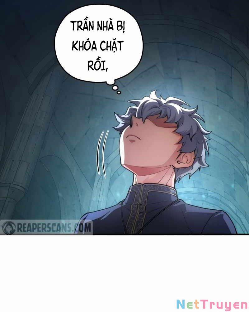 Luân Hồi Khốn Khiếp 8 trang 138